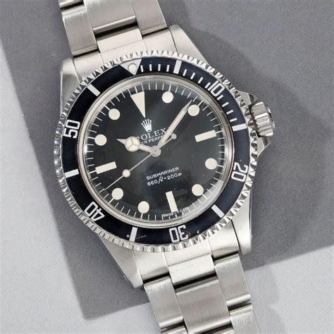 large rolex submariner|rolex submariner official website.